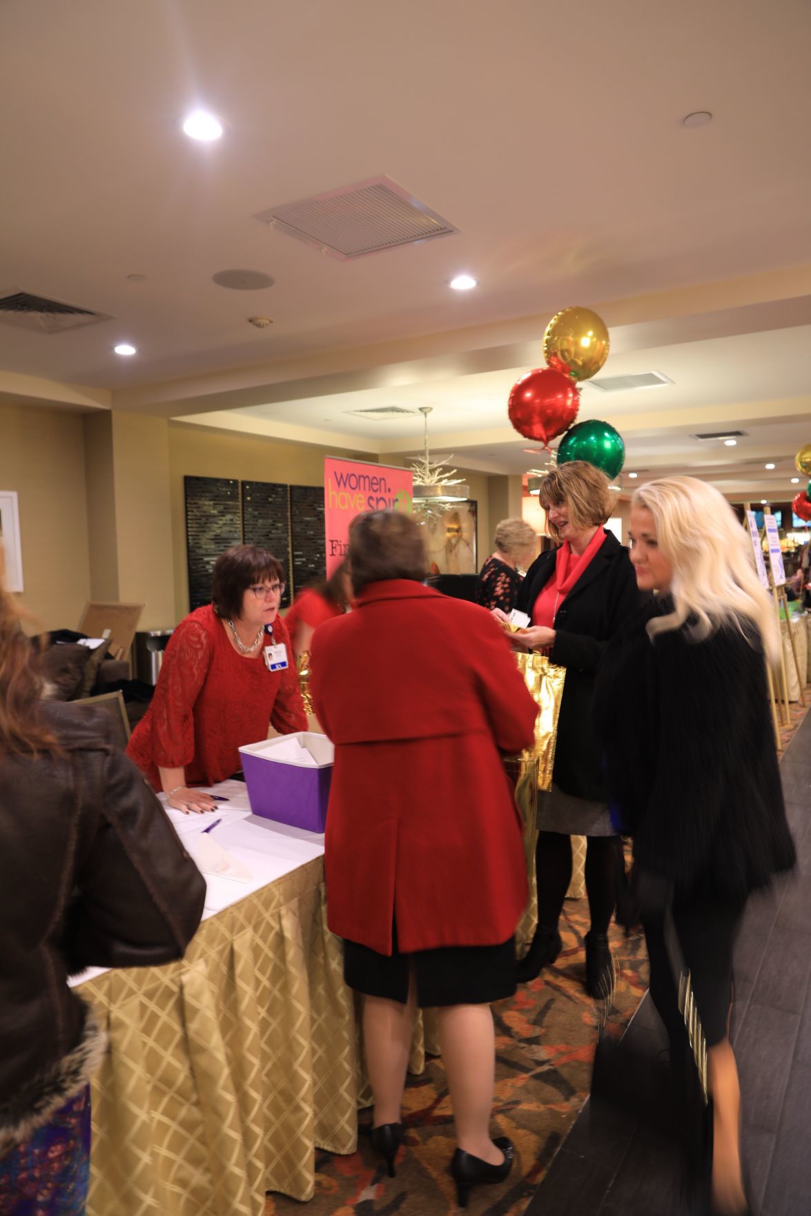 2018-St.Lukes-Spirit-of-Women-032.JPG